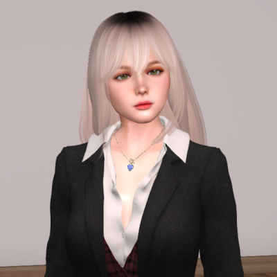 ^.^Ayashi^.^-Hanabi-hair