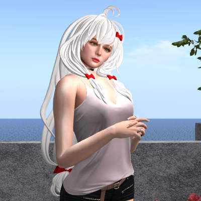 ^.^Ayashi^.^-Misami-hair