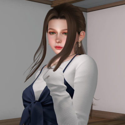 Ginko-Hair-97-Hair-Style-1