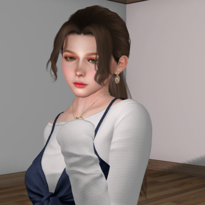 Ginko-Hair-97-Hair-Style-2