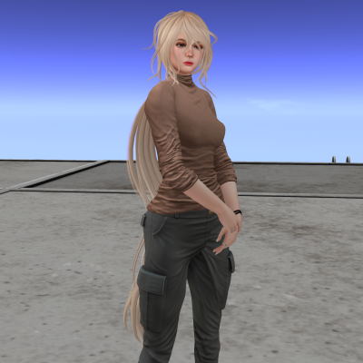 Limerence-Martin-hair