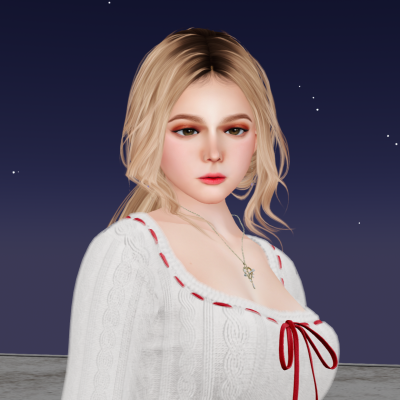 TRUTH-Horizon-Style-1