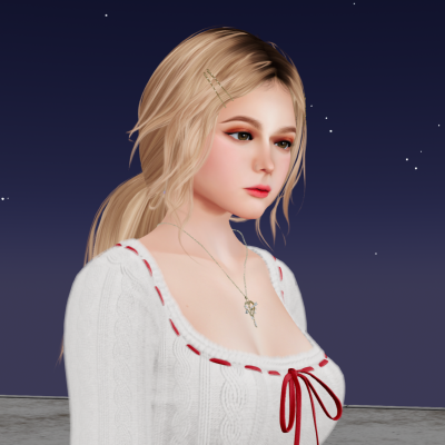 TRUTH-Horizon-Style-4