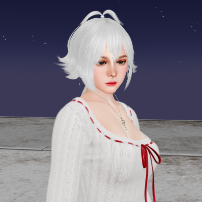 Usagi-Society-Sucrose-Hair-Style-2