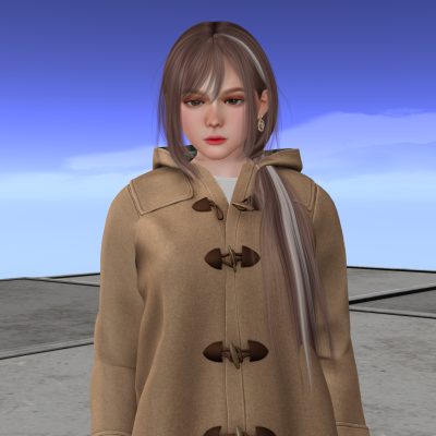 VCO-MINJI-Hair-Style-B