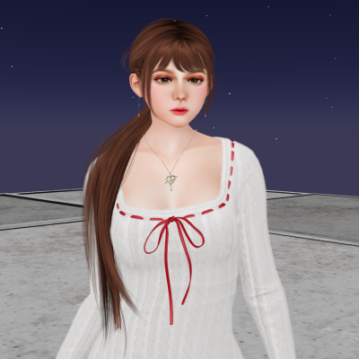 Wasabi-／／-Obsidian-FLF-ED.-Hair