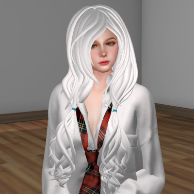 ^.^Ayashi^.^-Misa-hair