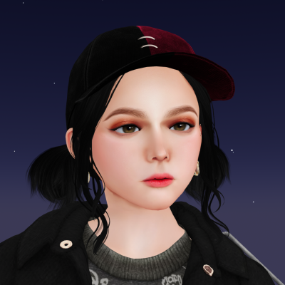 Beusy-Skylla-Hair-insaparable-Cap-Bangs