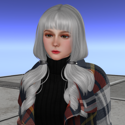 Usagi-Society-Mimi-Hair-Style-1-Bangs