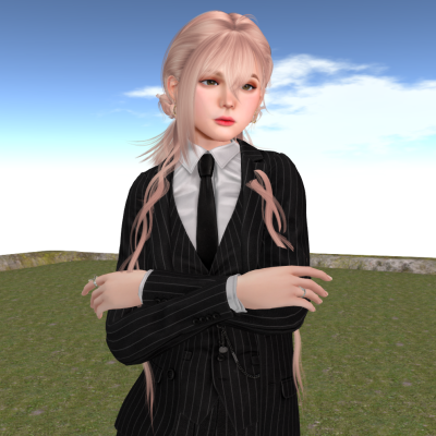 ZAOThirteen-Hair-Ver-1