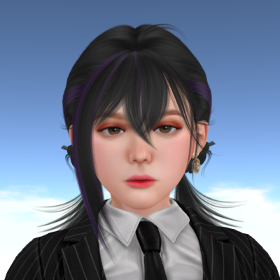 ZAOThirteen-Hair-Ver-2