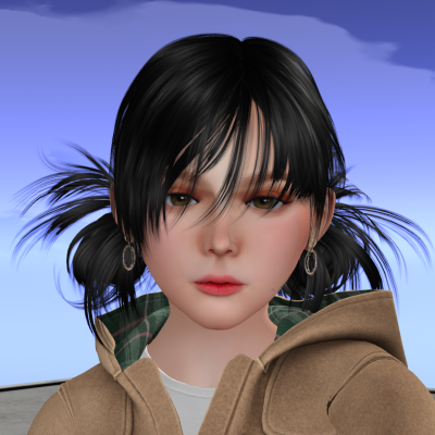 bonbon-mei-hair-Long-Bangs