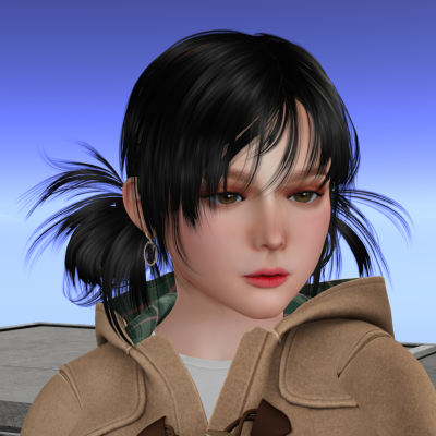 bonbon-mei-hair-Short-Bangs