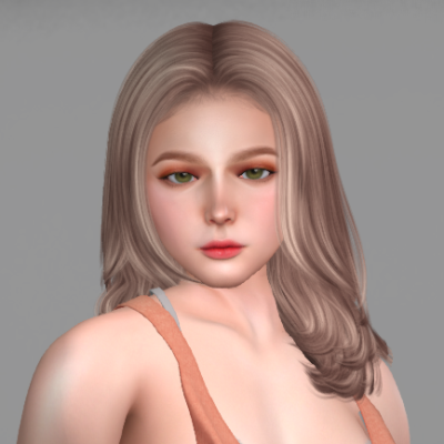 Stealthic - Caress (Style 3)