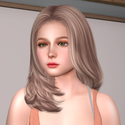 Stealthic - Caress (Style 4)