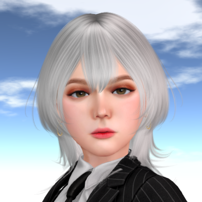 ZAO + Twenty Seven Hair