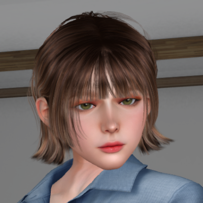 ＊barberyumyum＊B21 (Bonus)