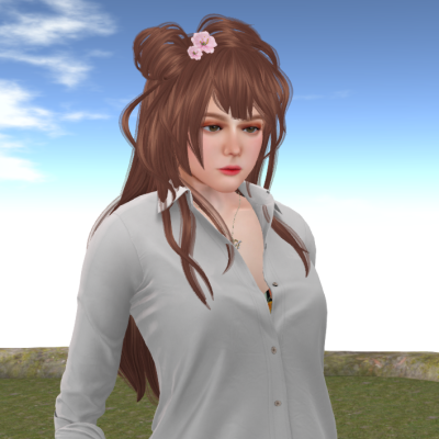 ^.^Ayashi^.^-Yahiko-hair