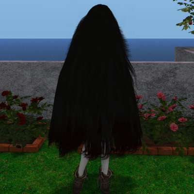 AA-Kousin-Hair-Flexi