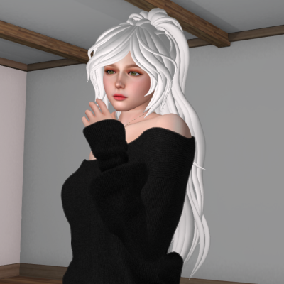 [^.^Ayashi^.^] Suzumi hair