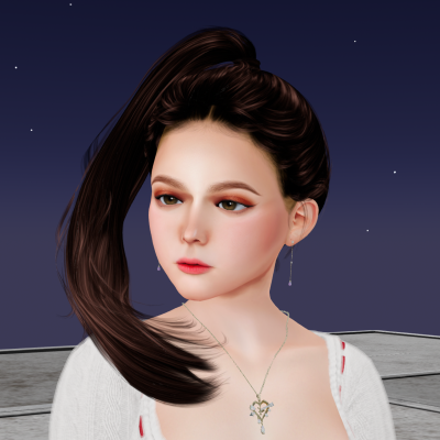 LEAU. F001 (Style 4)