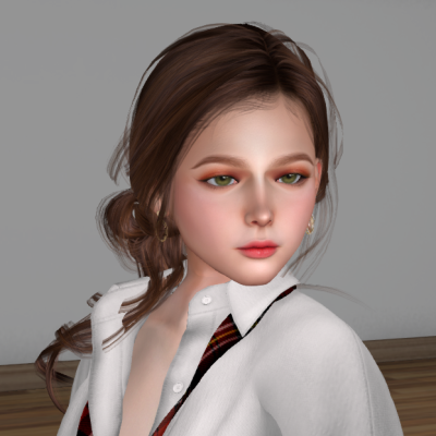 ＊barberyumyum＊P15