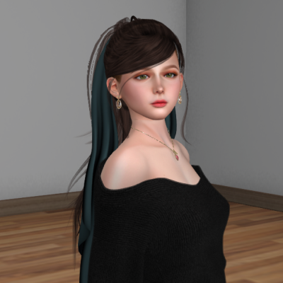 no.match_ NO CLIP (Style 1)