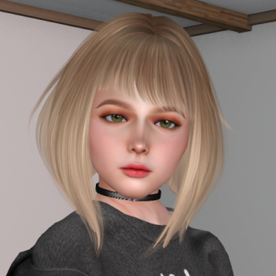 Action Inkubator Hair Rosie