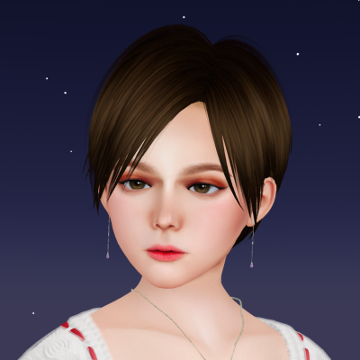 LALA Moon - Heinrich