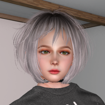 ＊barberyumyum＊B08B