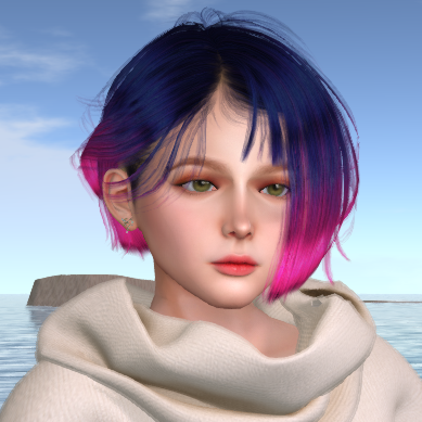 ＊barberyumyum＊S21 (Bonus Style)