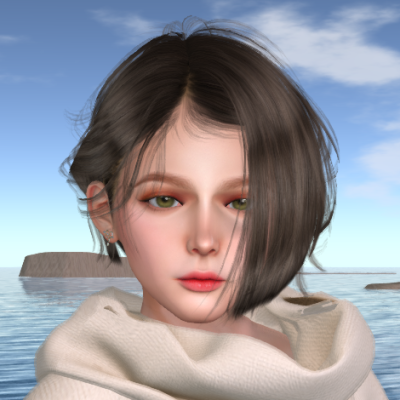 ＊barberyumyum＊S21 (Style 1)