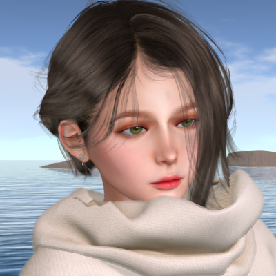 ＊barberyumyum＊S21 (Style 2)