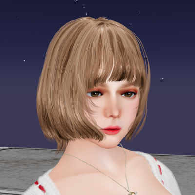 tram L0822 (hair1)