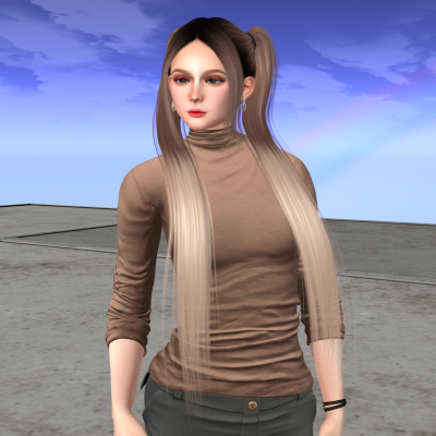 ^.^Ayashi^.^-Liania-hair-Exclusive-Style-1