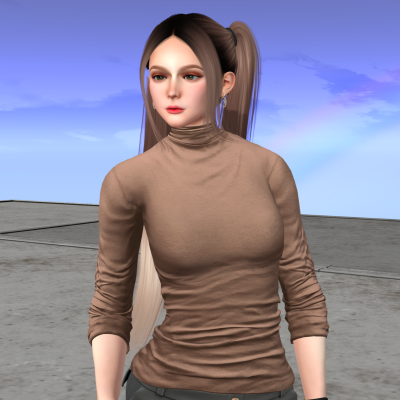 ^.^Ayashi^.^-Liania-hair-Exclusive-Style-2