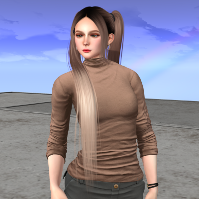 ^.^Ayashi^.^-Liania-hair-Exclusive-Style-3