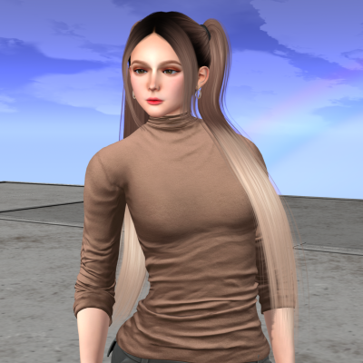 ^.^Ayashi^.^-Liania-hair-Exclusive-Style-4