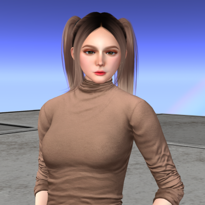 ^.^Ayashi^.^-Liania-hair-Premium-Style-1