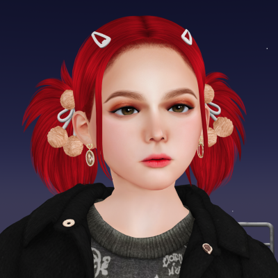 Beusy-Avira-Hairstyle-Bangs-V1