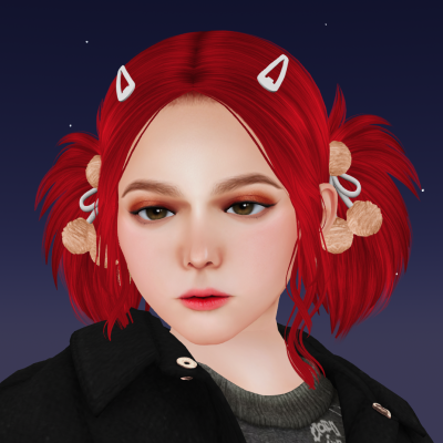 Beusy-Avira-Hairstyle-Bangs-V2