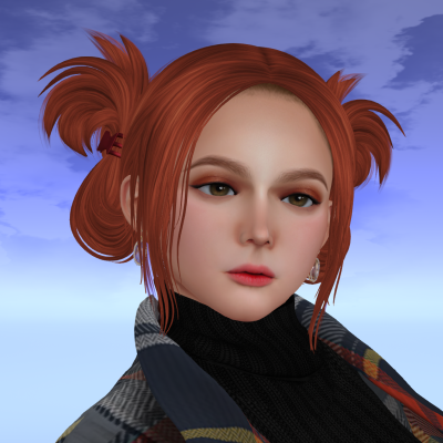 Beusy-Theia-Hairstyle-Bangs