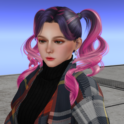 Usagi-Society-Amy-Hair-Style-1-Bangs