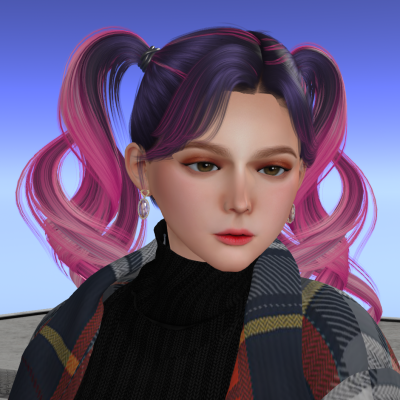 Usagi-Society-Amy-Hair-Style-2-Bangs