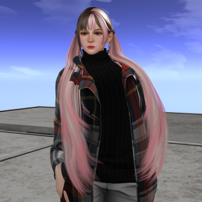 Usagi-Society-Sushang-Hair-Style-1-Bangs