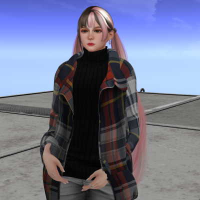 Usagi-Society-Sushang-Hair-Style-2-Bangs