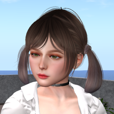 ＊barberyumyum＊T04 ver.2