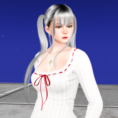 bonbon-himari-hair-Style-A1