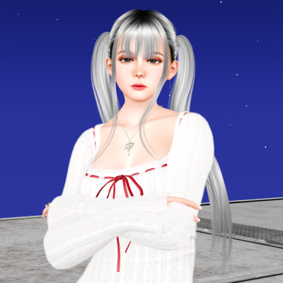 bonbon-himari-hair-Style-A8