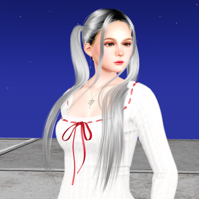 bonbon-himari-hair-Style-B3